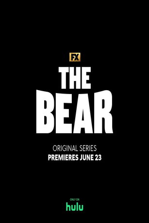 Медведь 3 сезон 10 серия